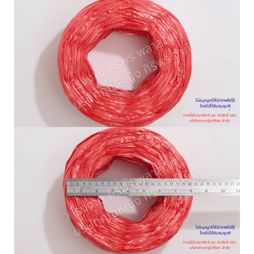 ฟางเส้นเล็ก